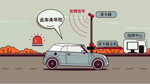 49e9349adad74f25a178a769a8cccec3.png