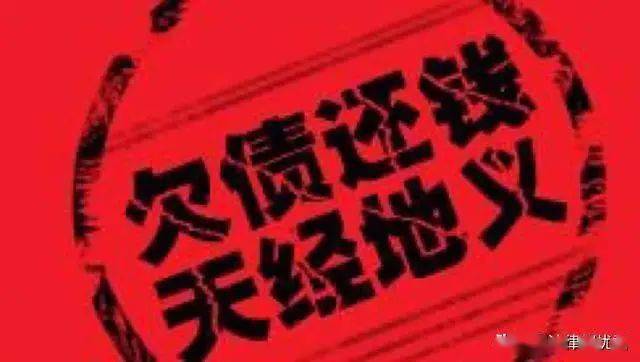 失联证明怎么写