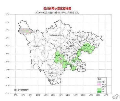 四川人口2021_四川人口预测(3)