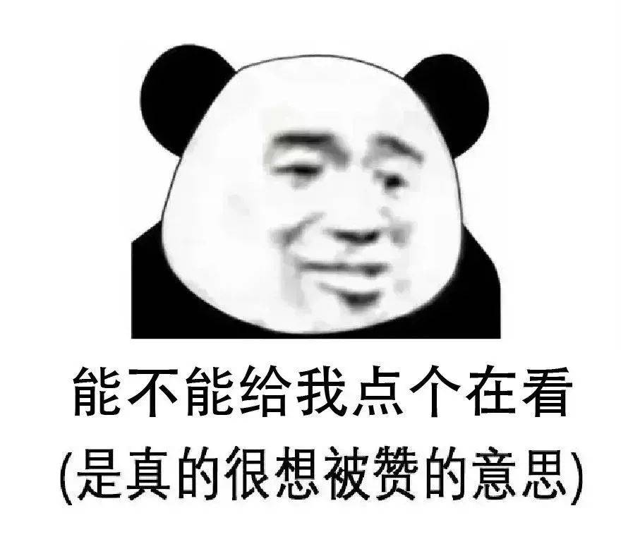 593c5c57230846c78911b05c96b81010.jpeg