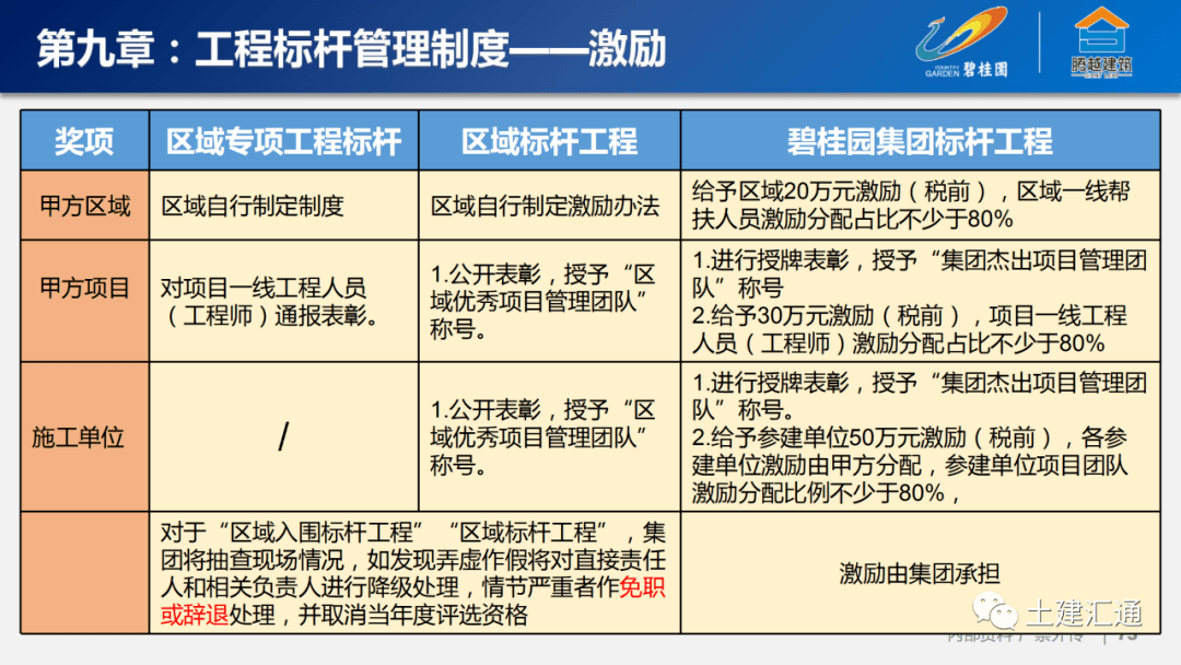 5960664c44ff49f3999cb55741b91a0a.png