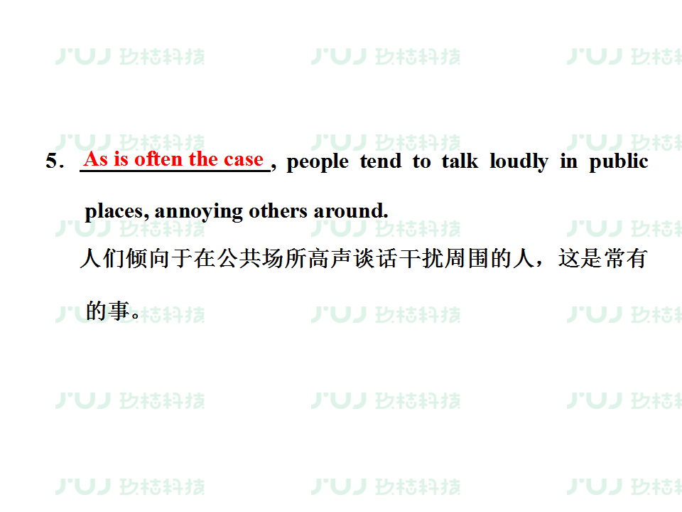 5cfeb136c1e9449fac29a3dfbad5b18a.png