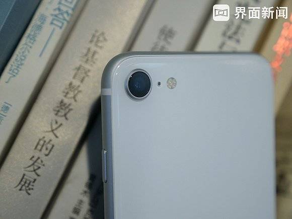 印象|2020年,这些手机让我们印象深刻
