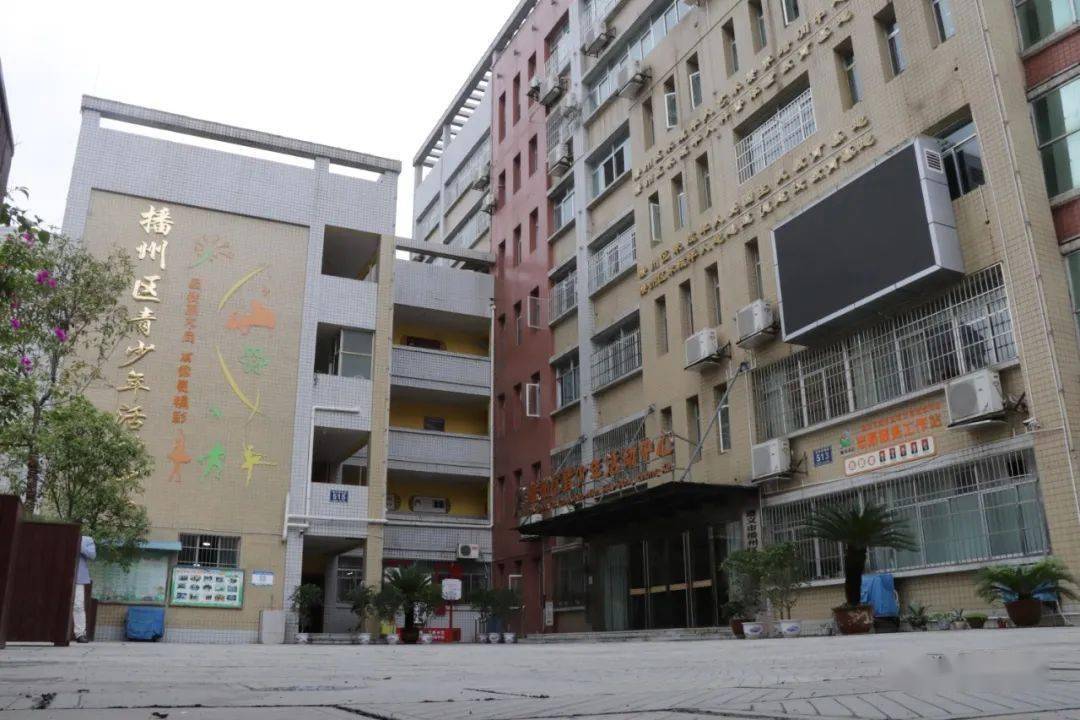 播州区总人口_播州区地图(3)