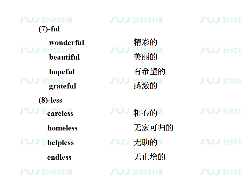 703d3dd1e1b94ecbac3995ac1a9a4ebd.png