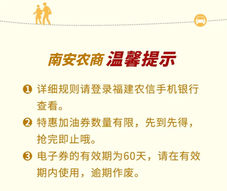 7eda23ae11d84ce18056e51b47ec90e9.png