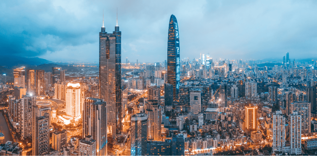 万象排名_钟离天动万象图片