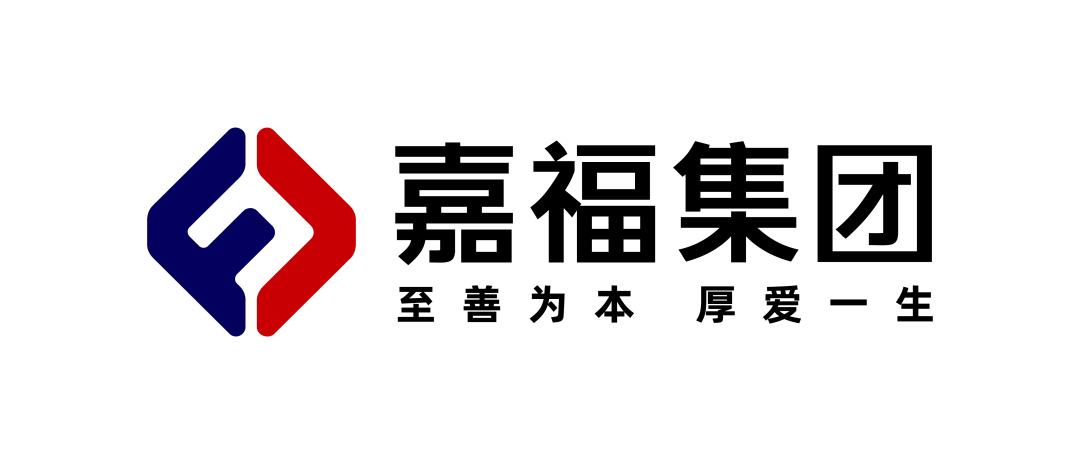 喜讯|嘉福·金融中心荣获第九届(2019-2020 年度"广厦奖"_手机搜狐网