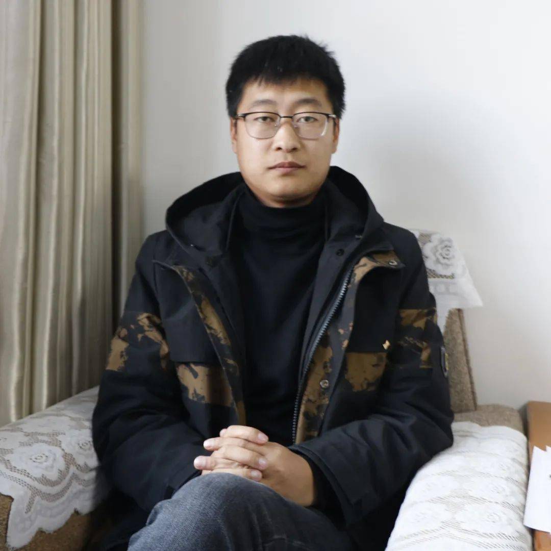 2021年张掖市人口_2021年春节手抄报
