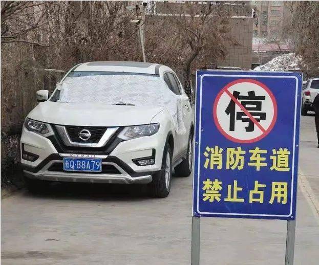 2020伽师县GDP_伽师县的风景图片(3)