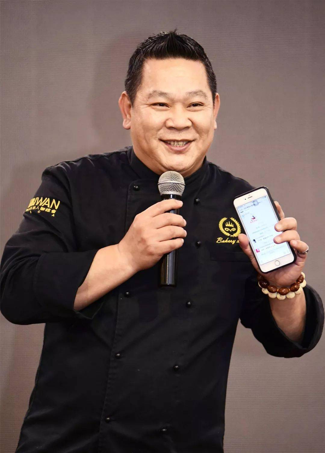 华东人口台湾_台湾人口分布图
