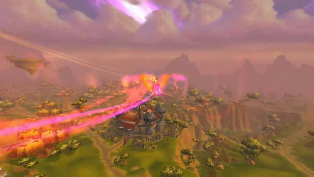 魔兽防守地图排行_2019魔兽rpg地图排行榜,魔兽RPG排行榜单(2)