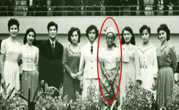 b4f3541fda5f4d2aa88726bd29861039.png