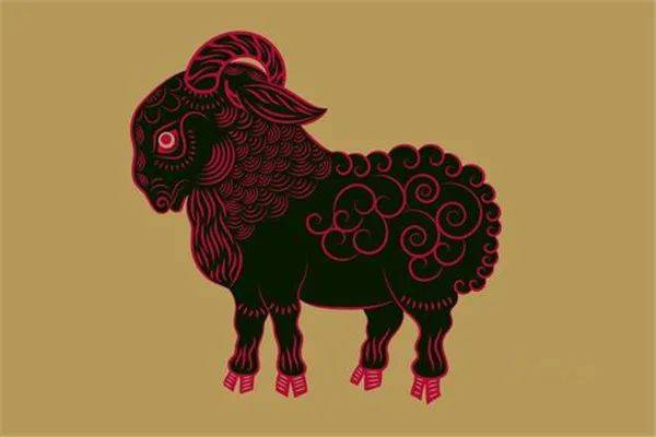 解析属猴1968年2022年运势及运程-咨询，属猴的1968年2021运势