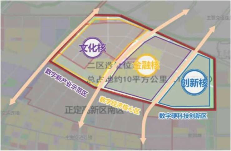 正定经济GDP_正定机场
