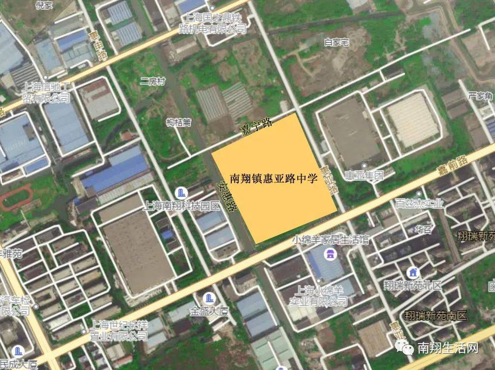 嘉定南翔镇gdp2019_上海嘉定(2)