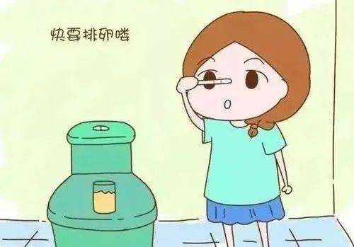 什么方法可以让月经来 e48515c5a2c3448d8599795db94c296b.jpeg