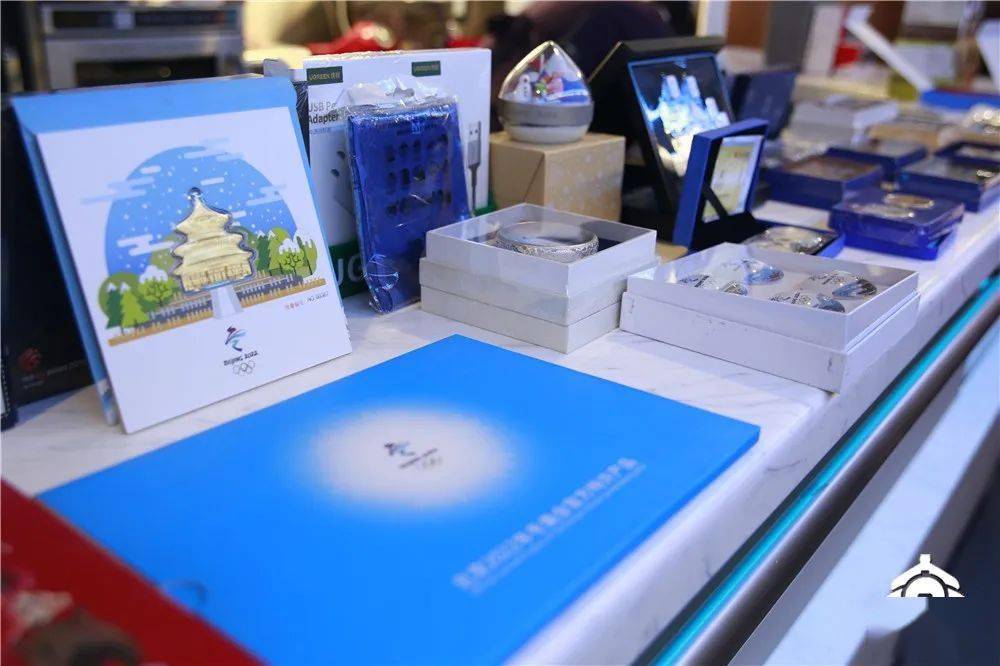 什么是特许商品 e4a177a82d5a4fd59cd7c77286d8134e.jpeg