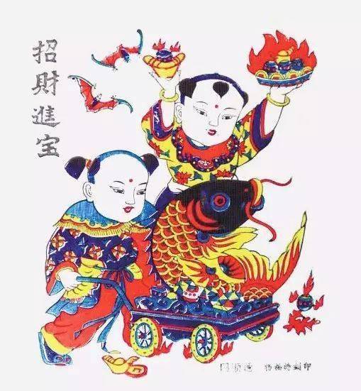 今天12月31日，2020最后一天，送你31首歌，31张图！太美了！