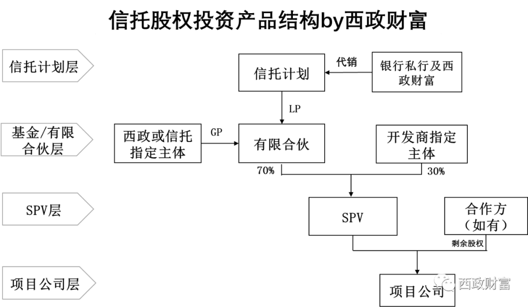f011ef2c314b485b84faa47ec06778af.png