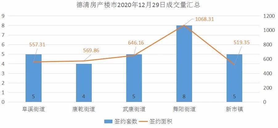 赣州县级市gdp及人口面积_四川18个县级市,万源居然排在(3)