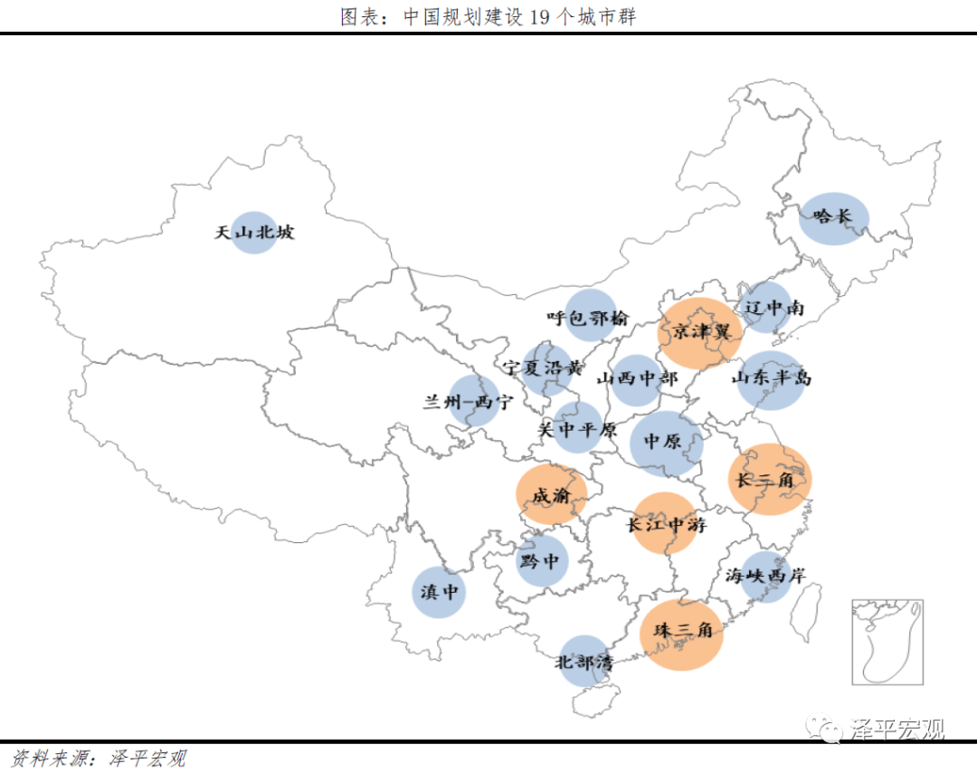 上海人口 gdp_上海香港人均gdp对比(2)