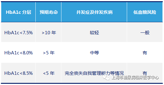 0440986e1bcd421f9e9ab7049a365069.png