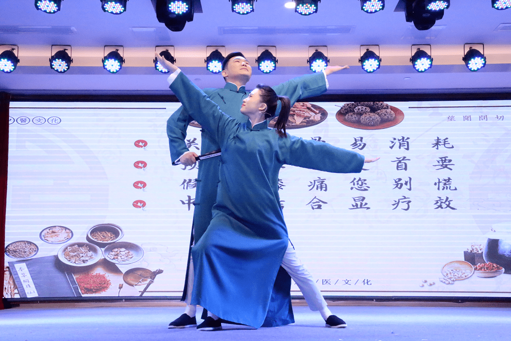 意大利多少人口2021_意大利人口(3)