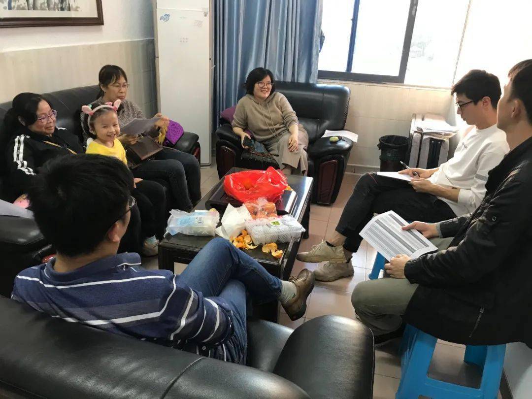 研精毕什么成语_成语故事图片