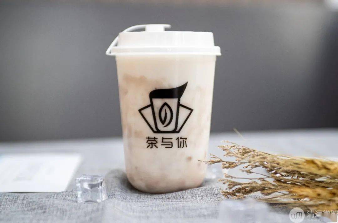 一点点奶茶推荐冬天 0ba84dbd24214dc6b9c182c8aa506001.jpeg