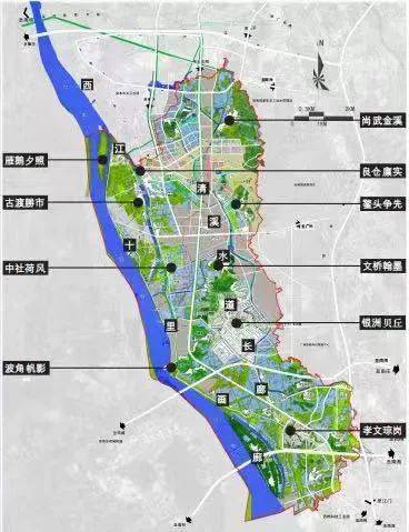 佛山白坭镇gdp_佛山白坭洲石头村图