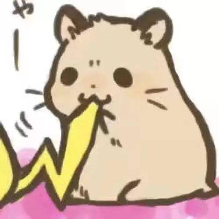 动漫情头_低头