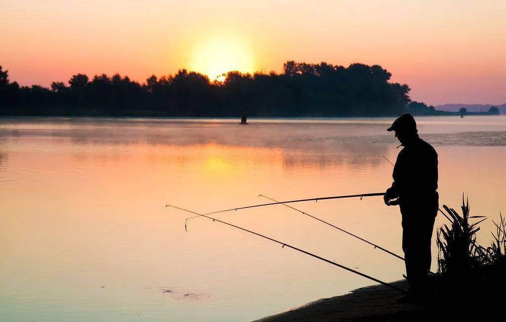 多少级可以钓鱼 2709a032f7314158885a128e7fb13e97.jpeg