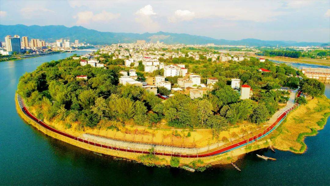 上杭gdp_上杭张庆林