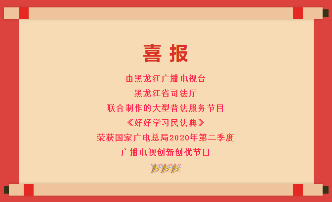 40b93e5544f84e308e5b145db4f16e3f.png