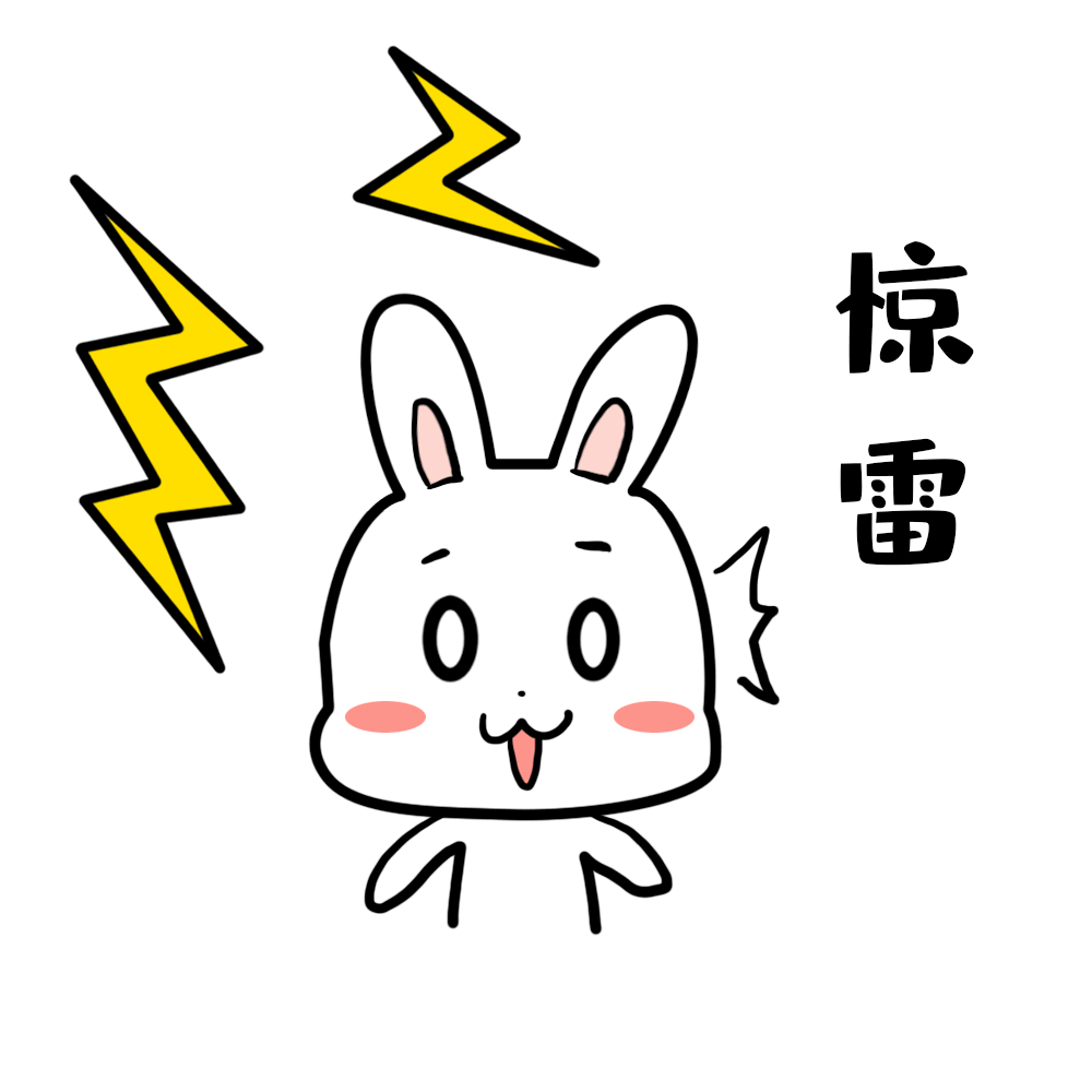 4171e580fc8f4c4e82889508049fb8da.png