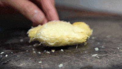 子姜怎么清洗干净 42e1929e12c646168090b8c85146a308.gif