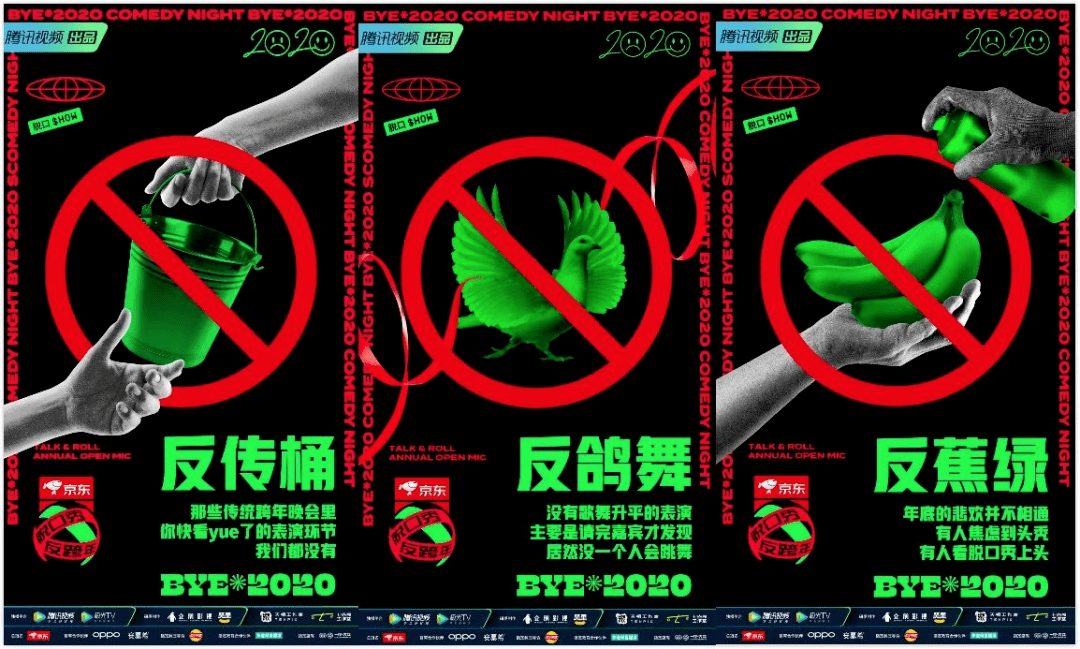 492ce050a4264b85b066a75185a96d8c.png