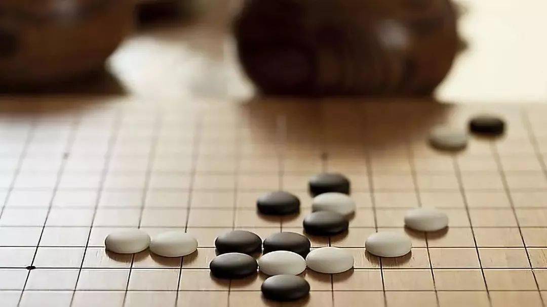 围棋的眼是什么 53efd8c7e01b420fb523623b6268f91c.jpeg