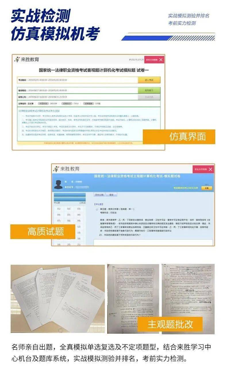 法国人口有多少2021_法国人口密度图