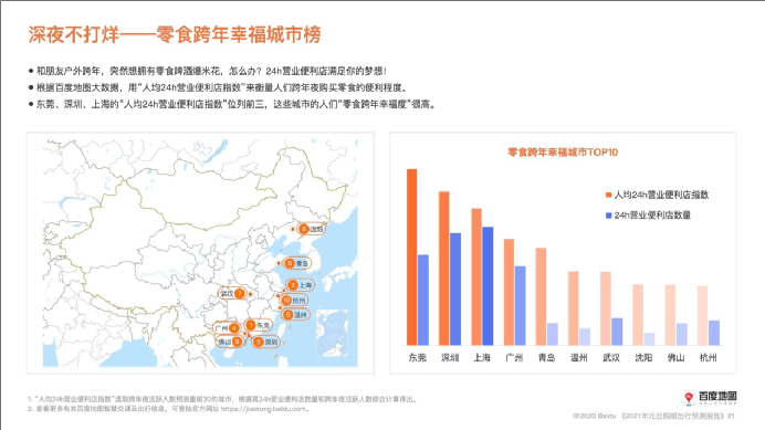 人均不声(3)