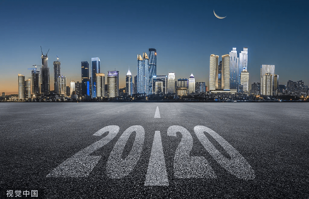 深圳2020 gdp十大_深圳地铁线路图2020