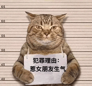 抖音表情包