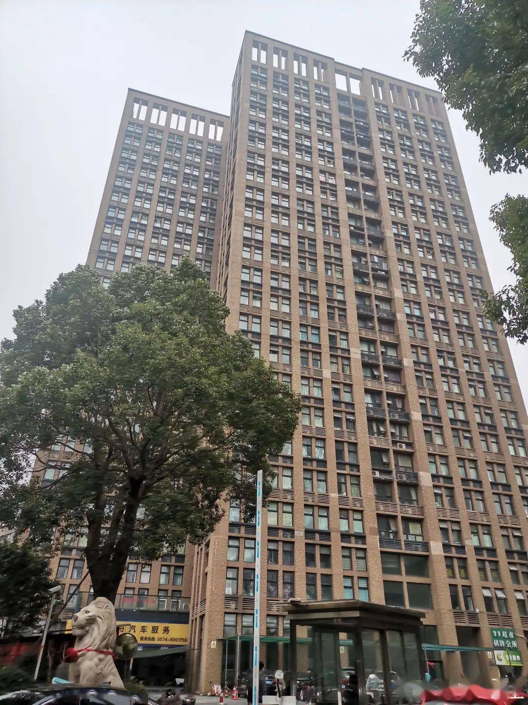 宁波总人口有多少2021_宁波有什么特产鱼(3)