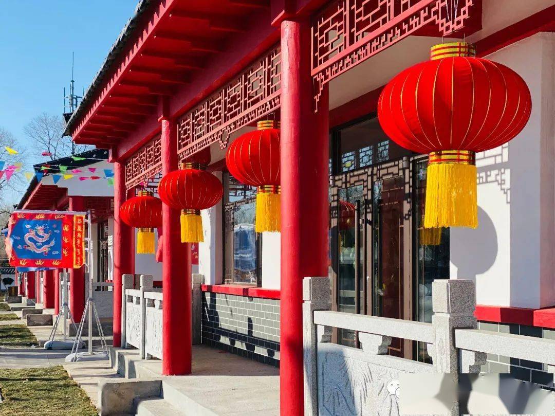 东北满族人口有多少_满族人口分布图(2)