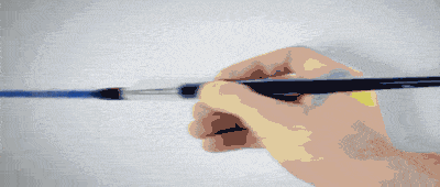 徐湛牡丹国画教学视频，学国画必备！_搜狐网