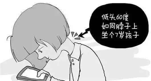 9cca516c5f674c88a488d4c85483b11e.jpeg