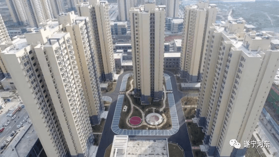 新市渡人口_益阳新市渡游林虎照片(3)
