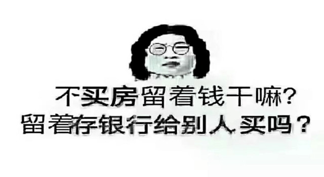 a076c7e2e2d74efb82914a794b0cc6e3.png