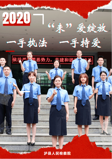 法国人口有多少2021_法国人口密度图
